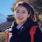 Cris-������